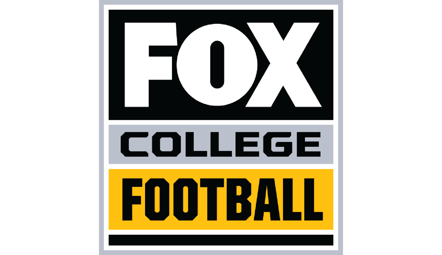 2026 v66体育 赛程震撼发布！FOX Sports 重点赛事盘点与看点解析