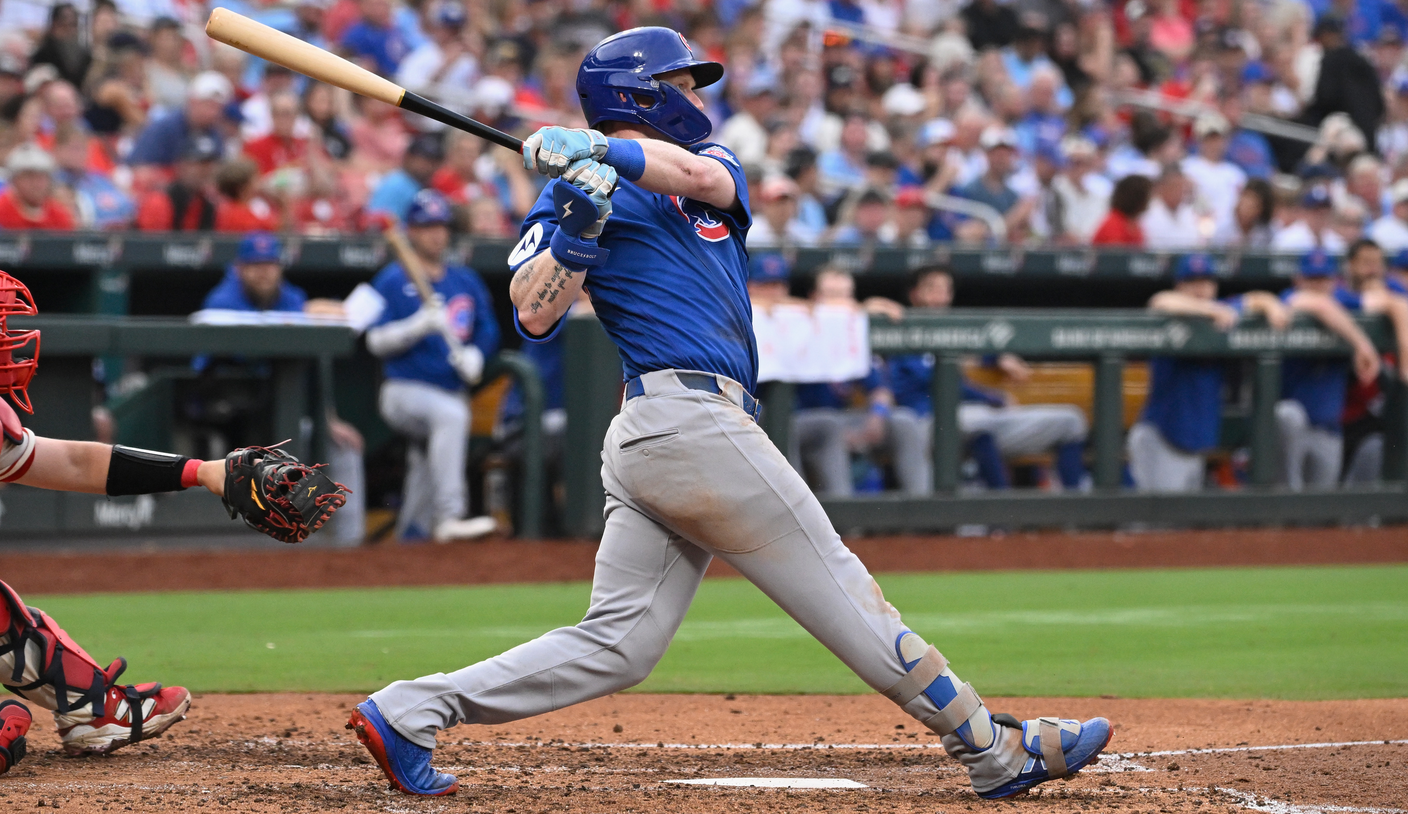 FOX MLB《v66体育》本周收视夺冠，v66体育首页,v66体育平台,v66体育注册,v66体育登录引爆观众热情
